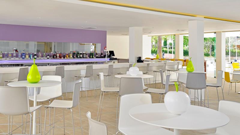 Sol House Mallorca Mallorca