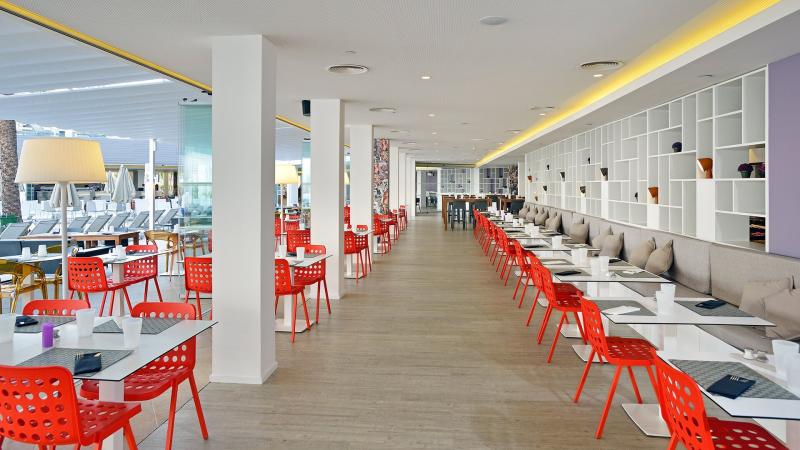 Sol House Mallorca Mallorca