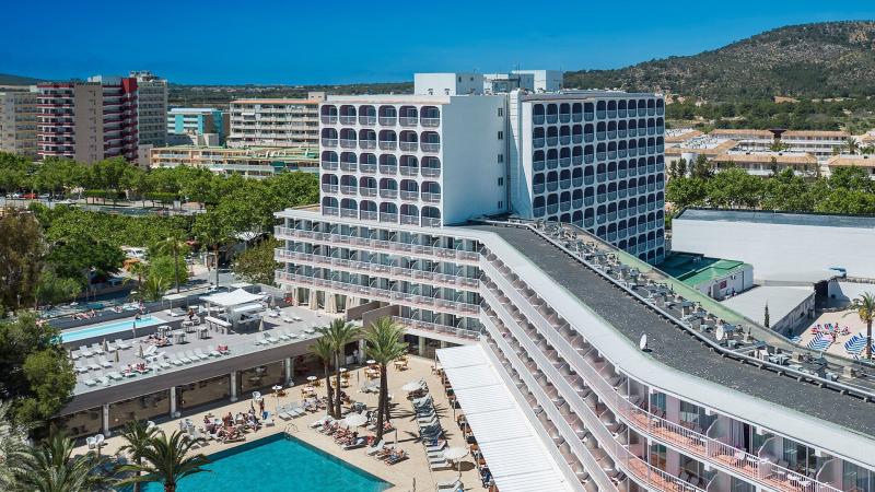 Sol House Mallorca Mallorca
