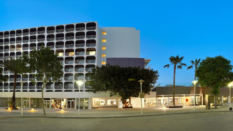 Sol House Mallorca Mallorca