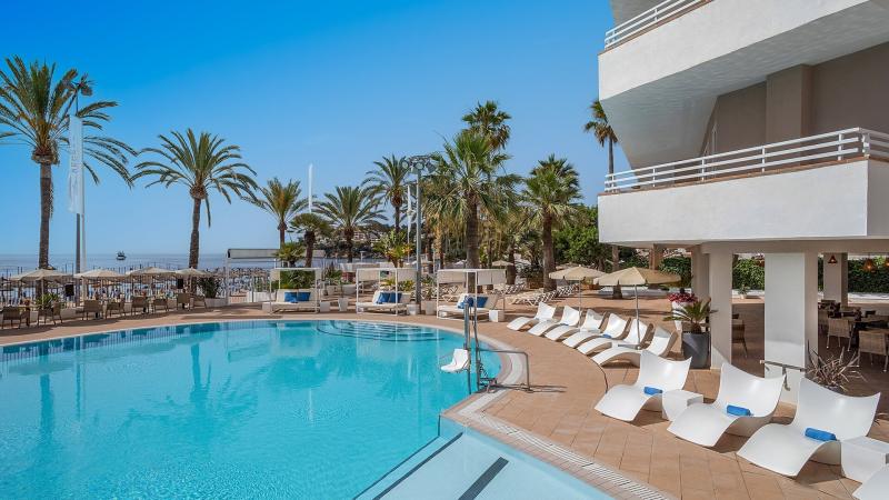 Sol House Mallorca Mallorca