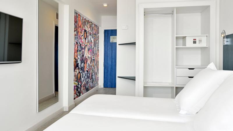 Sol House Mallorca Mallorca