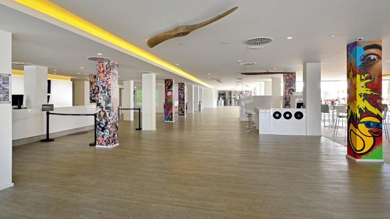 Sol House Mallorca Mallorca