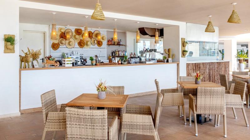 Sol House Mallorca Mallorca