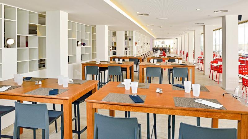 Sol House Mallorca Mallorca