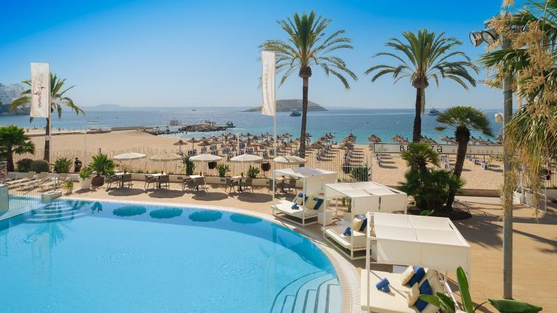Sol House Mallorca Mallorca