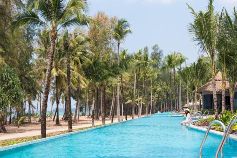 The Haven Khao Lak Phuket