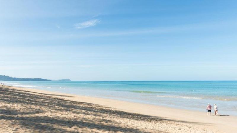 The Haven Khao Lak Phuket