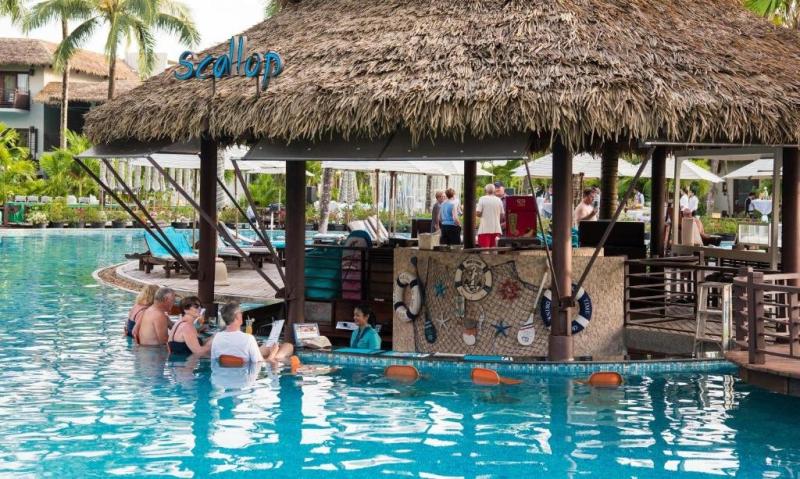 The Haven Khao Lak Phuket