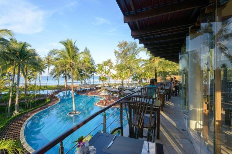 The Haven Khao Lak Phuket