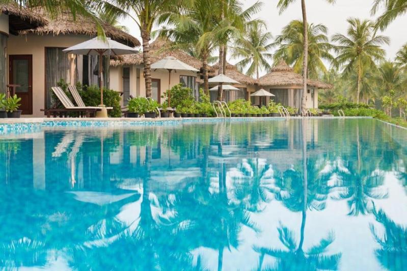 The Haven Khao Lak Phuket
