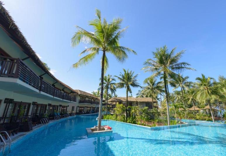 The Haven Khao Lak Phuket