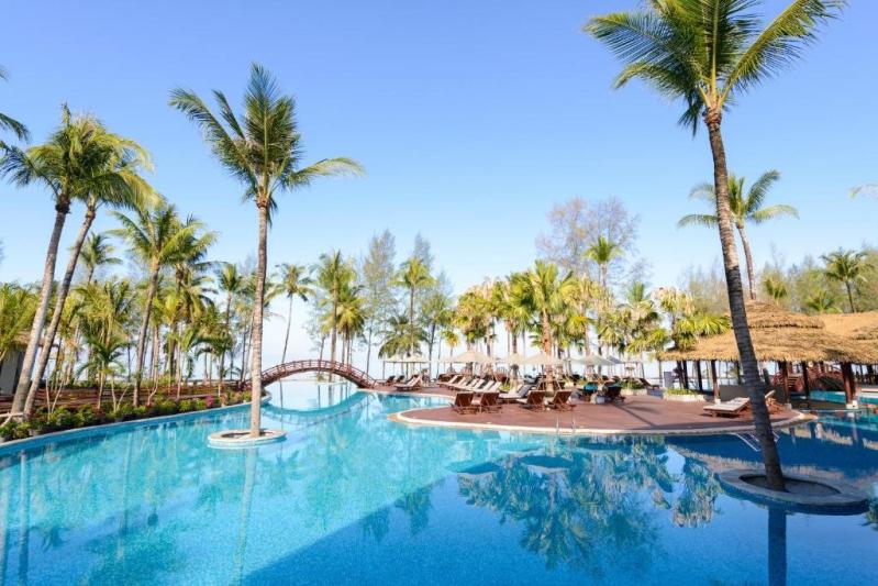 The Haven Khao Lak Phuket