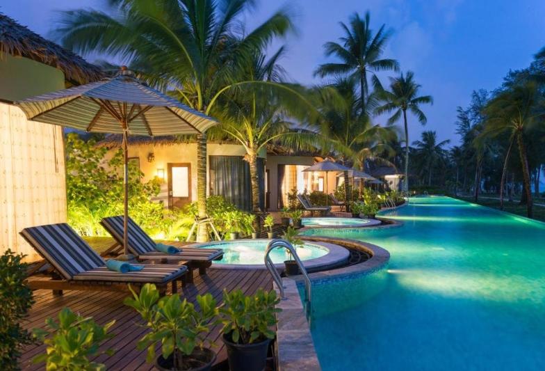 The Haven Khao Lak Phuket