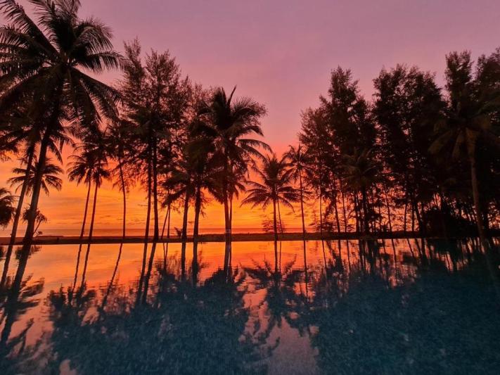 The Haven Khao Lak Phuket