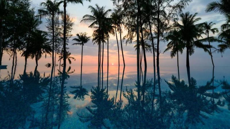 The Haven Khao Lak Phuket