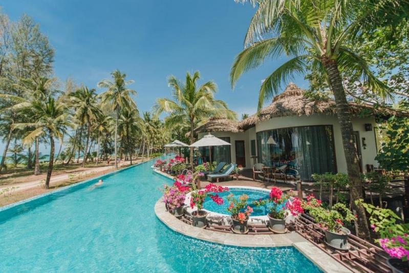 The Haven Khao Lak Phuket