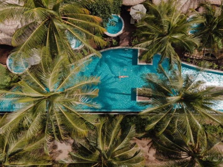 The Haven Khao Lak Phuket
