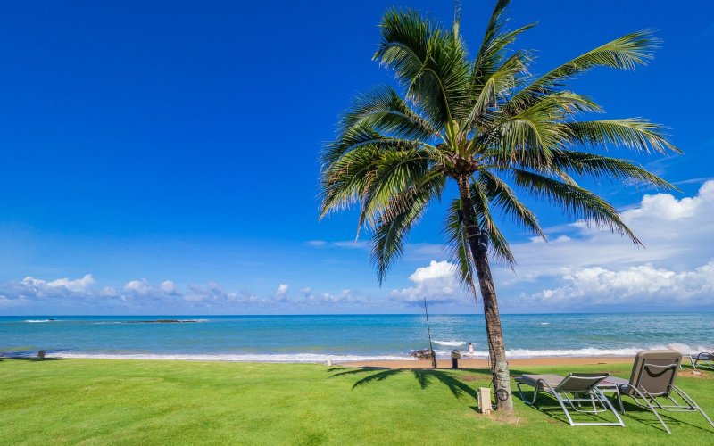 The Sands Khao Lak by Katathani