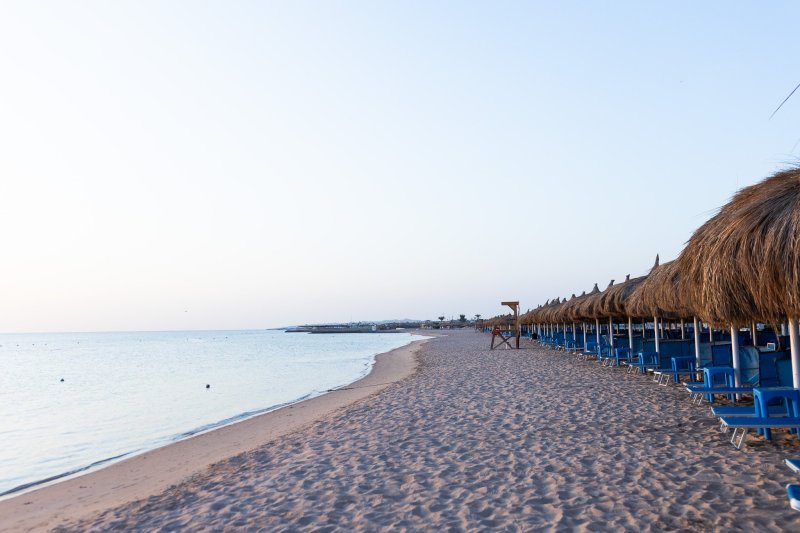 Titanic Royale Resort Hurghada
