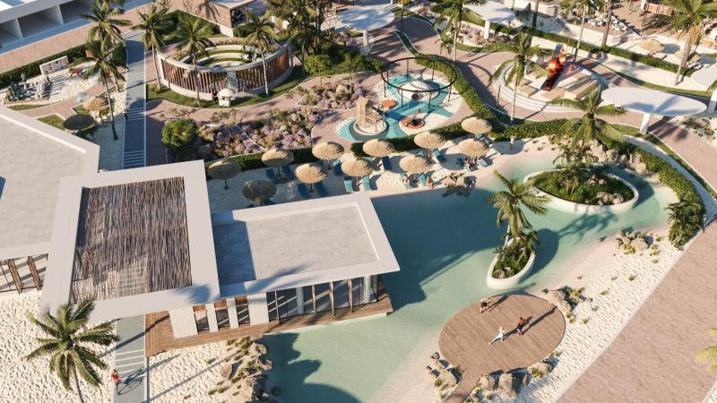 Tulua Sahl Hasheesh Hurghada