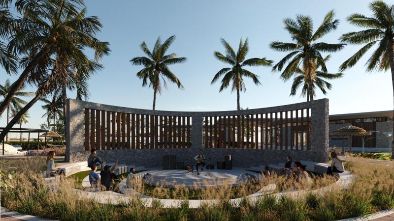 Tulua Sahl Hasheesh Hurghada