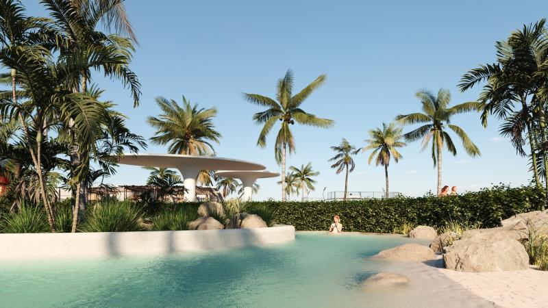 Tulua Sahl Hasheesh Hurghada