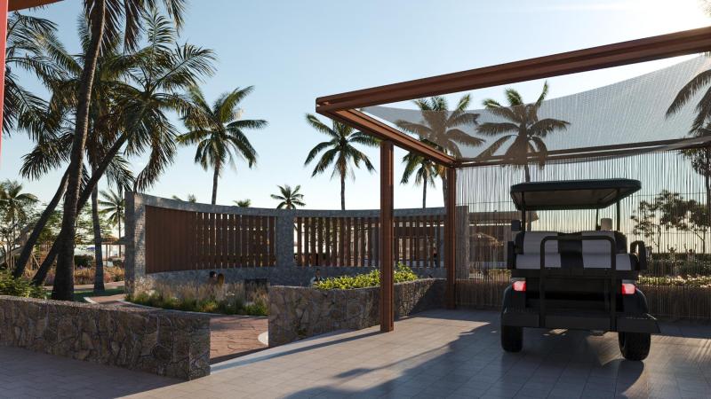 Tulua Sahl Hasheesh Hurghada