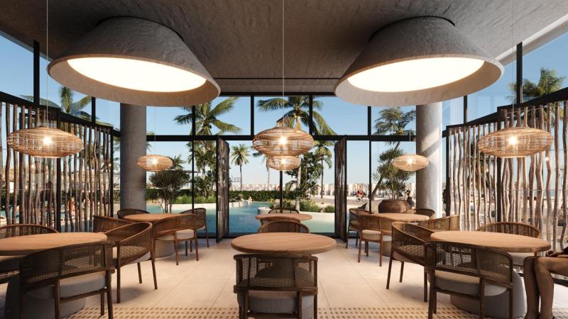 Tulua Sahl Hasheesh Hurghada