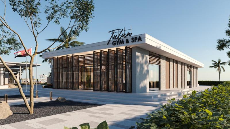 Tulua Sahl Hasheesh Hurghada