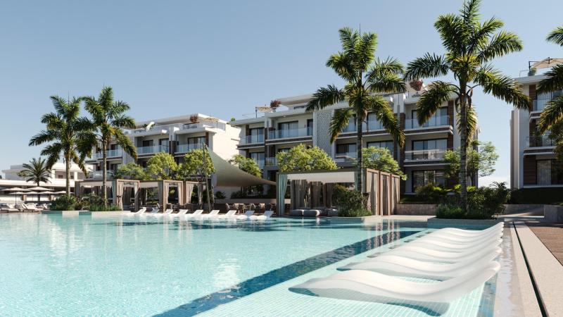 Tulua Sahl Hasheesh Hurghada