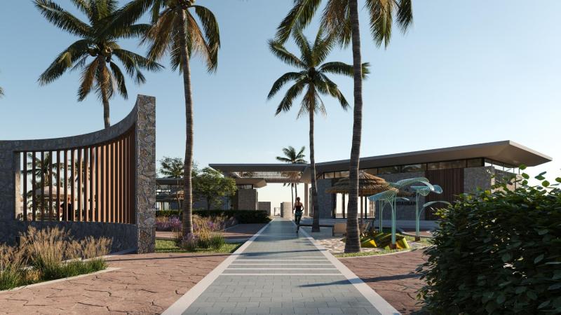 Tulua Sahl Hasheesh Hurghada
