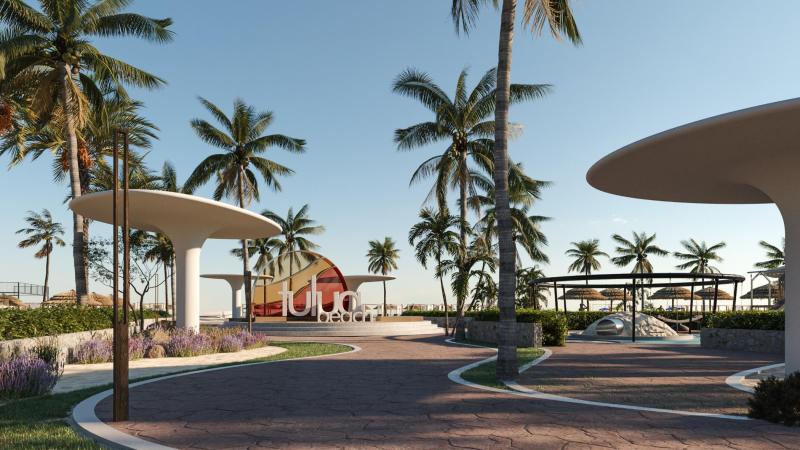 Tulua Sahl Hasheesh Hurghada