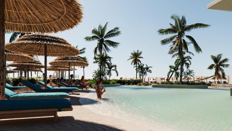 Tulua Sahl Hasheesh Hurghada