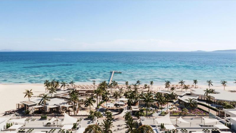 Tulua Sahl Hasheesh Hurghada