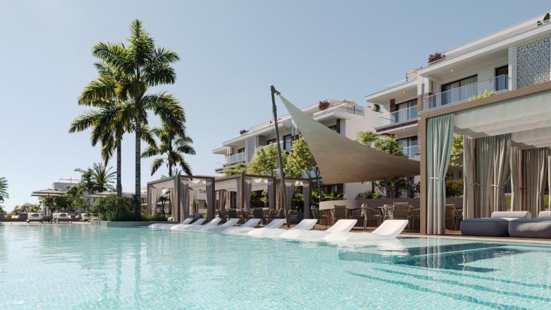 Tulua Sahl Hasheesh Hurghada