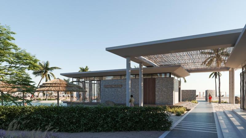 Tulua Sahl Hasheesh Hurghada