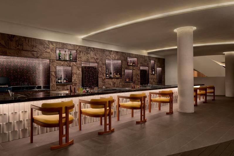 Veranda Resort Phuket, Autograph Collection Phuket