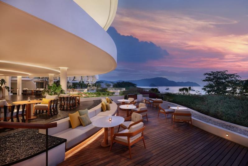 Veranda Resort Phuket, Autograph Collection Phuket