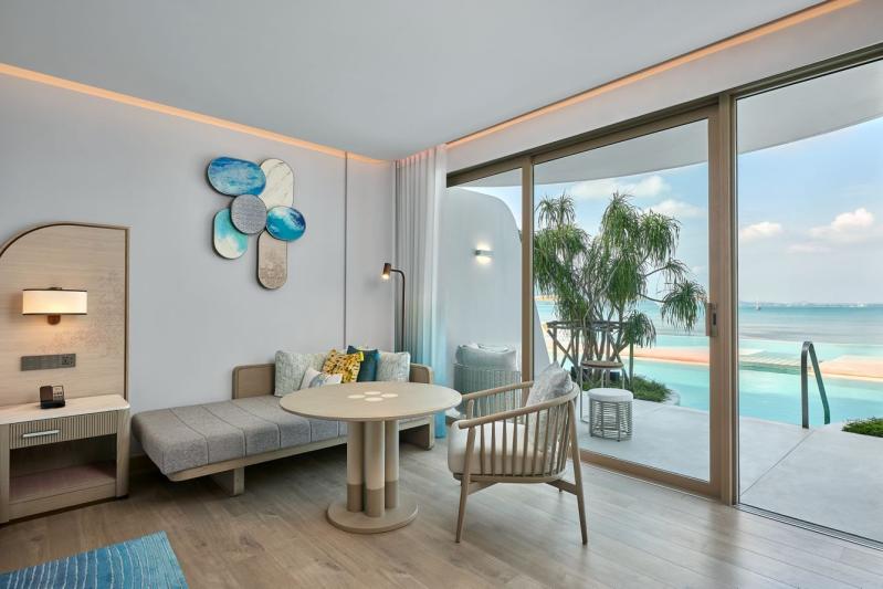 Veranda Resort Phuket, Autograph Collection Phuket