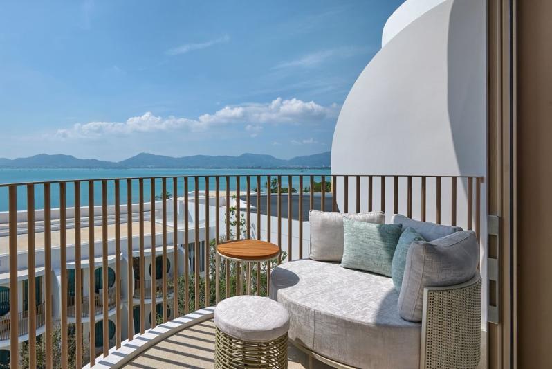 Veranda Resort Phuket, Autograph Collection Phuket