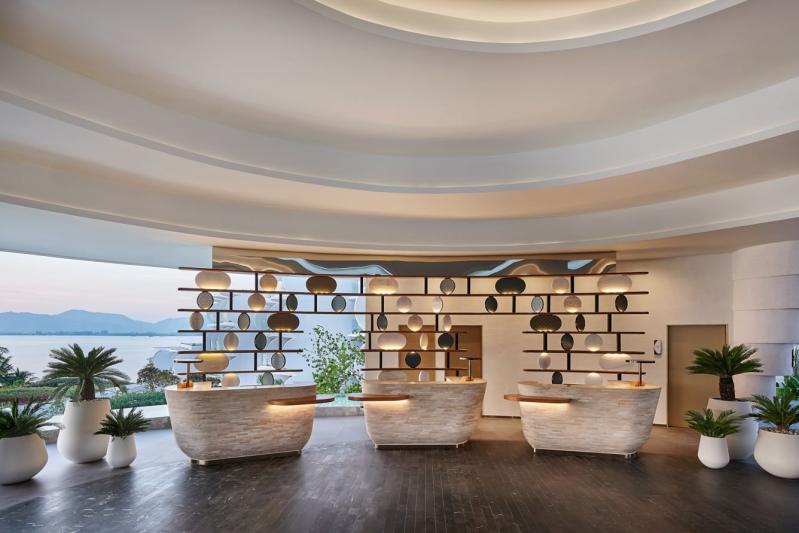 Veranda Resort Phuket, Autograph Collection Phuket
