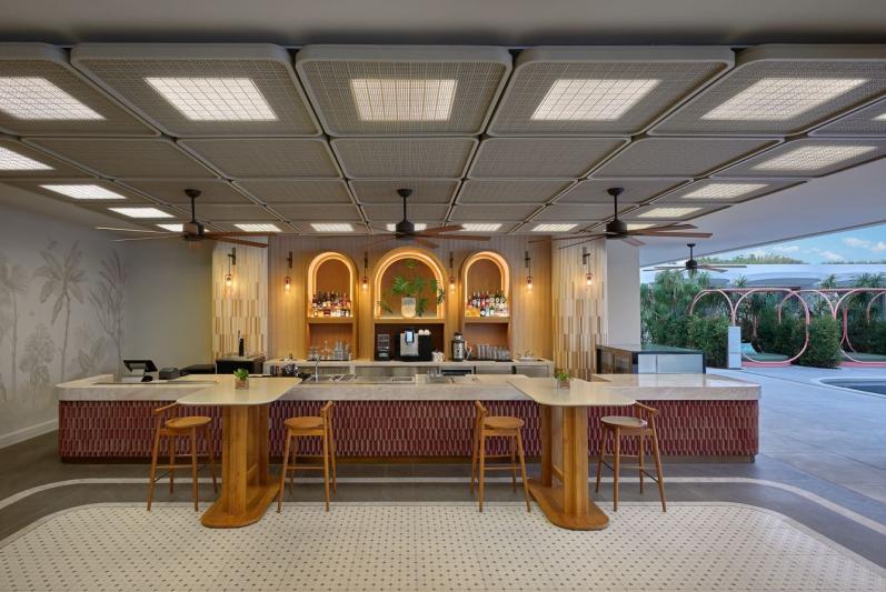 Veranda Resort Phuket, Autograph Collection Phuket