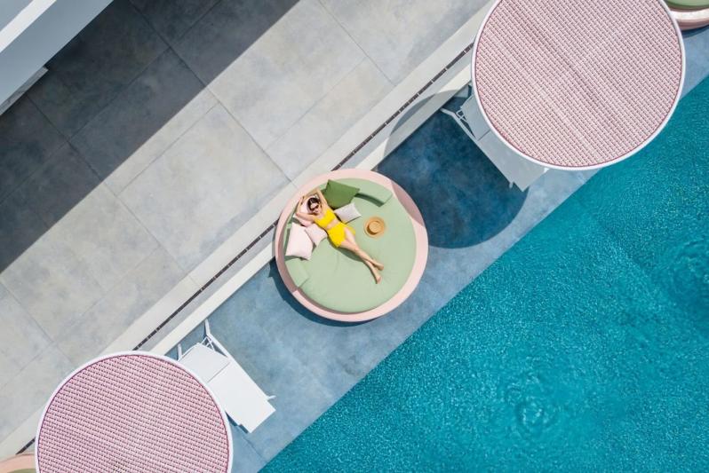 Veranda Resort Phuket, Autograph Collection Phuket
