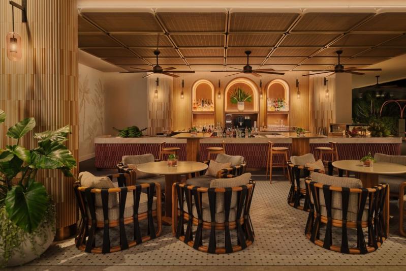Veranda Resort Phuket, Autograph Collection Phuket