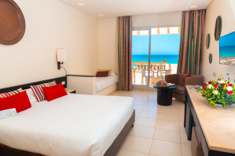 Vincci Dar Midoun Djerba