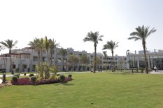 Xanadu Club Makadi Bay Hurghada