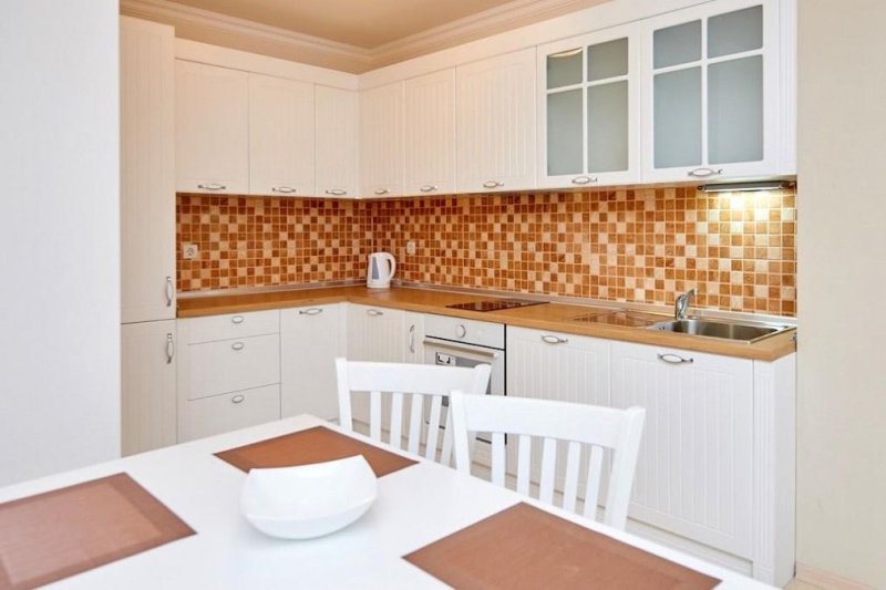 Pomorie utazás Aparthotel Penelopa Palace