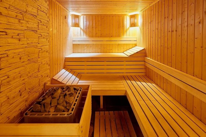 Pomorie utazás Aparthotel Penelopa Palace