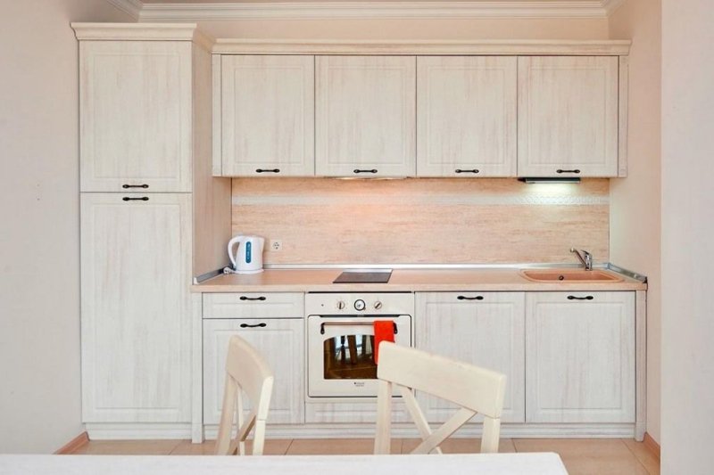 Aparthotel Penelopa Palace Pomorie